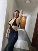 632274549: Chica busca chico en Alicante