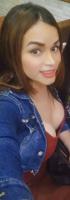 612255619: Travesti en Barcelona