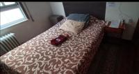 613126402: Chica busca chico en La Coruña