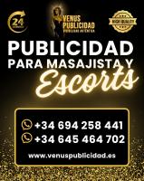 645464702:  en Badajoz