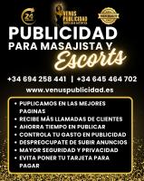 645464702:  en Badajoz