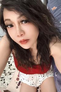 Chica busca chico en Alicante: Chica busca chico