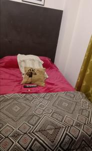 613126402: Chica busca chico en La Coruña