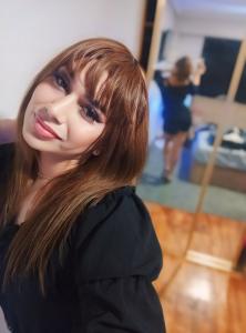Travesti en Burgos: 