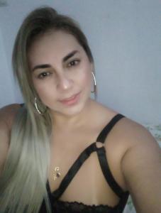 602693017: Chica busca chico en Málaga