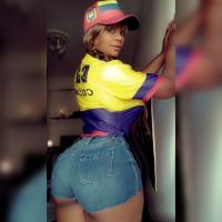 634796075: Chica busca chico en Valladolid