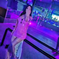 657538179: Transexual en Málaga