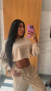 658236227: Travesti en Sevilla