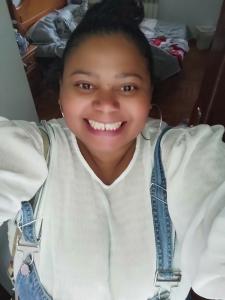 628881992: Chica busca chico en Lugo