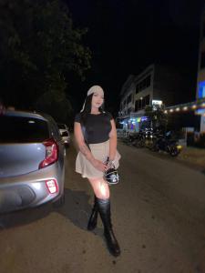 623122990: Travesti en Barcelona