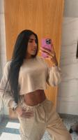 658236227: Travesti en Sevilla