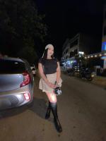 623122990: Travesti en Barcelona