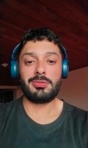 Chico busca chica en Córdoba: 