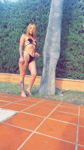 672930559: Chica busca chico en Valencia