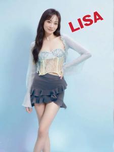 Chica busca chico en Gerona: Chica busca chico