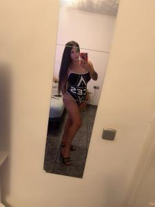 603309203: Travesti en Tarragona