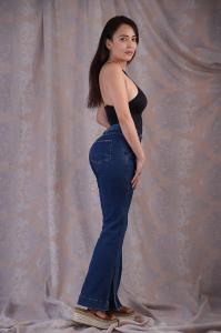 634178219: Chica busca chico en Valencia