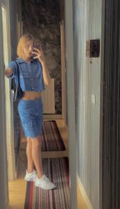 Chico busca chica en Zaragoza: 