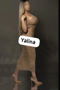628006475: Chica busca chico en Valladolid