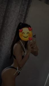 Chica busca chico en Huesca: 
