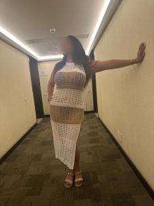 611243325: Chica busca chico en Madrid