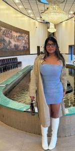 678740729: Travesti en Murcia