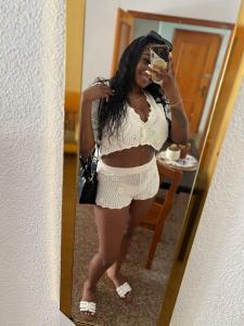 623564811: Chica busca chico en Valencia