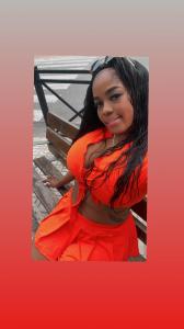 623564811: Chica busca chico en Valencia