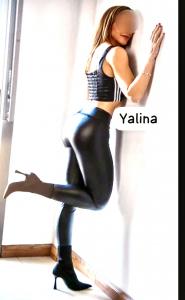 628006475: Chica busca chico en Valladolid