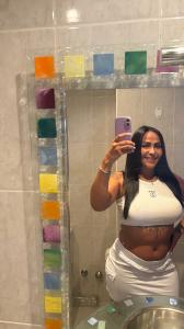 Transexual en León: 
