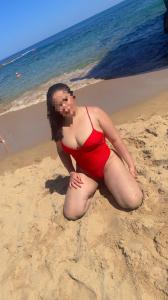 Chica busca chico en Burgos: Chica busca chico