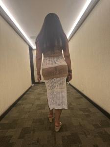 611243325: Chica busca chico en Madrid