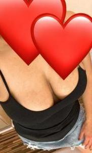 662366652: Chica busca chico en Cádiz