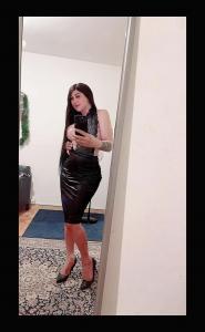 603309203: Travesti en Tarragona