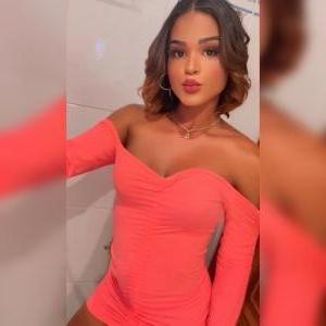 Travesti en Cantabria: Transexuales y Travestis