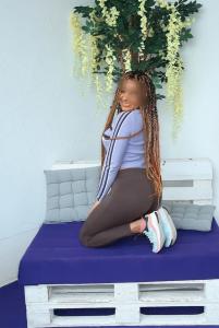 632935827: Chica busca chico en Burgos