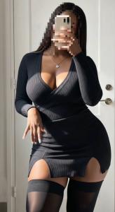 631481750: Chica busca chico en León