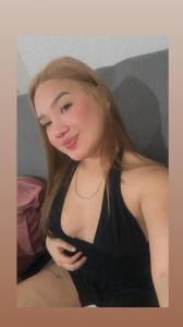 631094951: Chica busca chico en Málaga