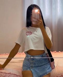 Chica busca chico en León: Chica busca chico