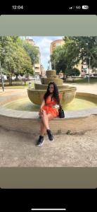 623564811: Chica busca chico en Valencia