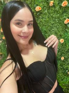 Chica busca chico en Madrid: Chica busca chico