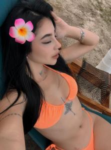 Chica busca chico en Tenerife: Chica busca chico