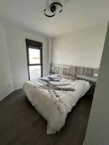 601922691:  en Valencia