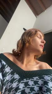 627099834: Chico busca chica en Zaragoza