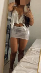 Chica busca chico en Zamora: 