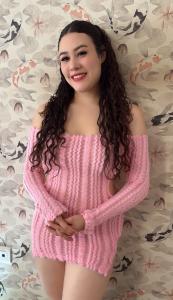 619689765: Chica busca chico en Barcelona