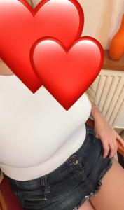 662366652: Chica busca chico en Cádiz