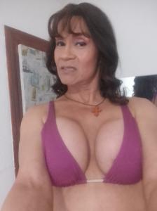 623269126: Chica busca chico en Asturias