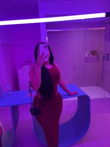 613606410: Chica busca chico en Pontevedra