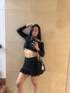 602080311: Chica busca chico en Castellón